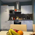 Apartamento Feriendomizil Moehne I Hundefreundlich I Sauna I Seenaehe *