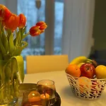 Feriendomizil Moehne I Hundefreundlich I Sauna I Seenaehe Möhnesee
