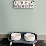 Appartamento Feriendomizil Moehne I Hundefreundlich I Sauna I Seenaehe Möhnesee