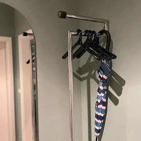 Feriendomizil Möhne Mit Seeblick Und Sauna Apartment *