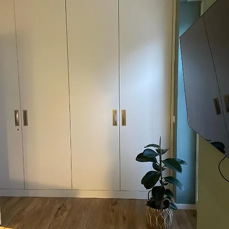 Apartment Feriendomizil Moehne Mit Seeblick Und Sauna Moehnesee