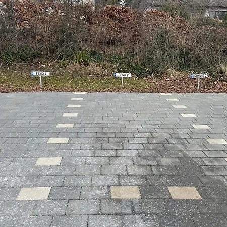 Feriendomizil Möhne Mit Seeblick Und Sauna Möhnesee