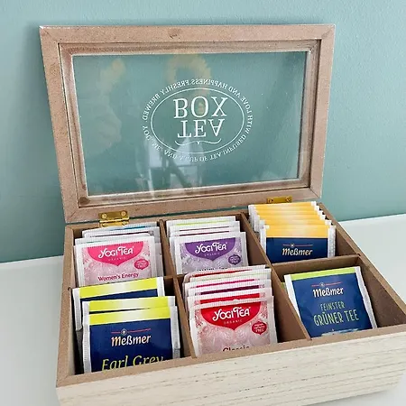 Feriendomizil Moehne I Hundefreundlich I Sauna I Seenaehe * Möhnesee