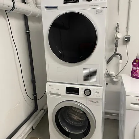 Feriendomizil Möhne Mit Seeblick Und Sauna Apartment Möhnesee