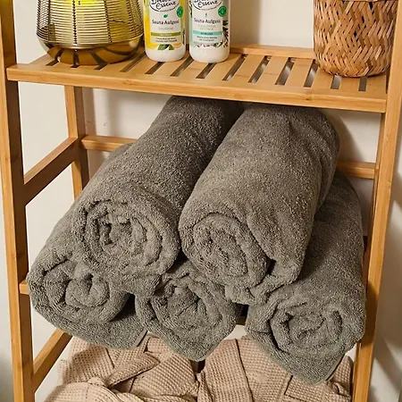 Feriendomizil Moehne I Hundefreundlich I Sauna I Seenaehe Möhnesee