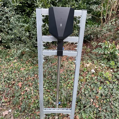 Feriendomizil Möhne Mit Seeblick Und Sauna Apartment