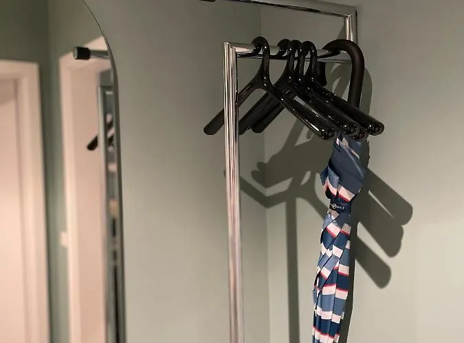 Feriendomizil Moehne I Hundefreundlich I Sauna I Seenaehe Apartament *