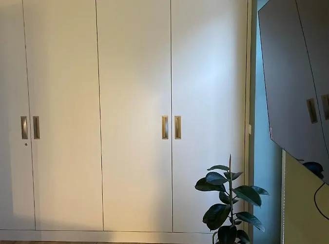 Appartement Feriendomizil Moehne I Hundefreundlich I Sauna I Seenaehe Möhnesee