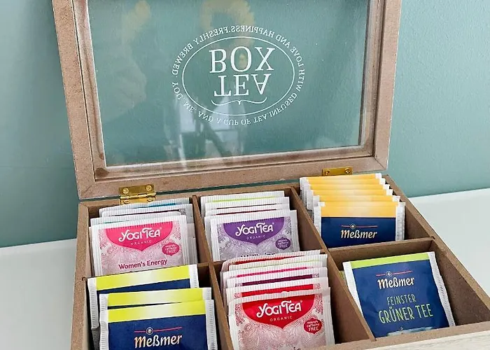 Feriendomizil Moehne I Hundefreundlich I Sauna I Seenaehe * Möhnesee