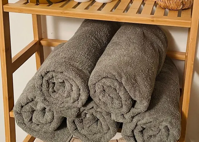 Feriendomizil Moehne I Hundefreundlich I Sauna I Seenaehe Möhnesee