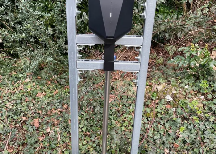 Feriendomizil Moehne I Hundefreundlich I Sauna I Seenaehe Appartement